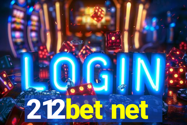 212bet net